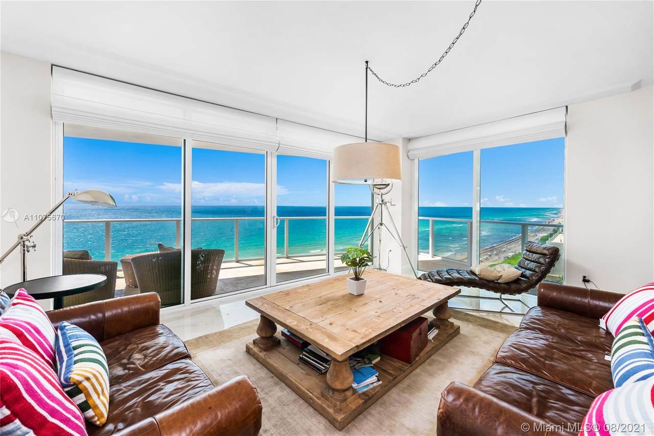 3951 Ocean Dr - Photo 1