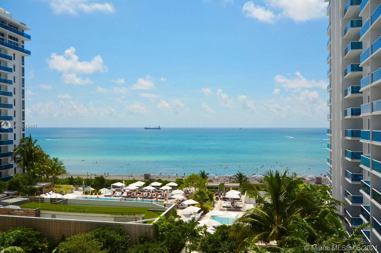 2301 Collins Ave - Photo 1