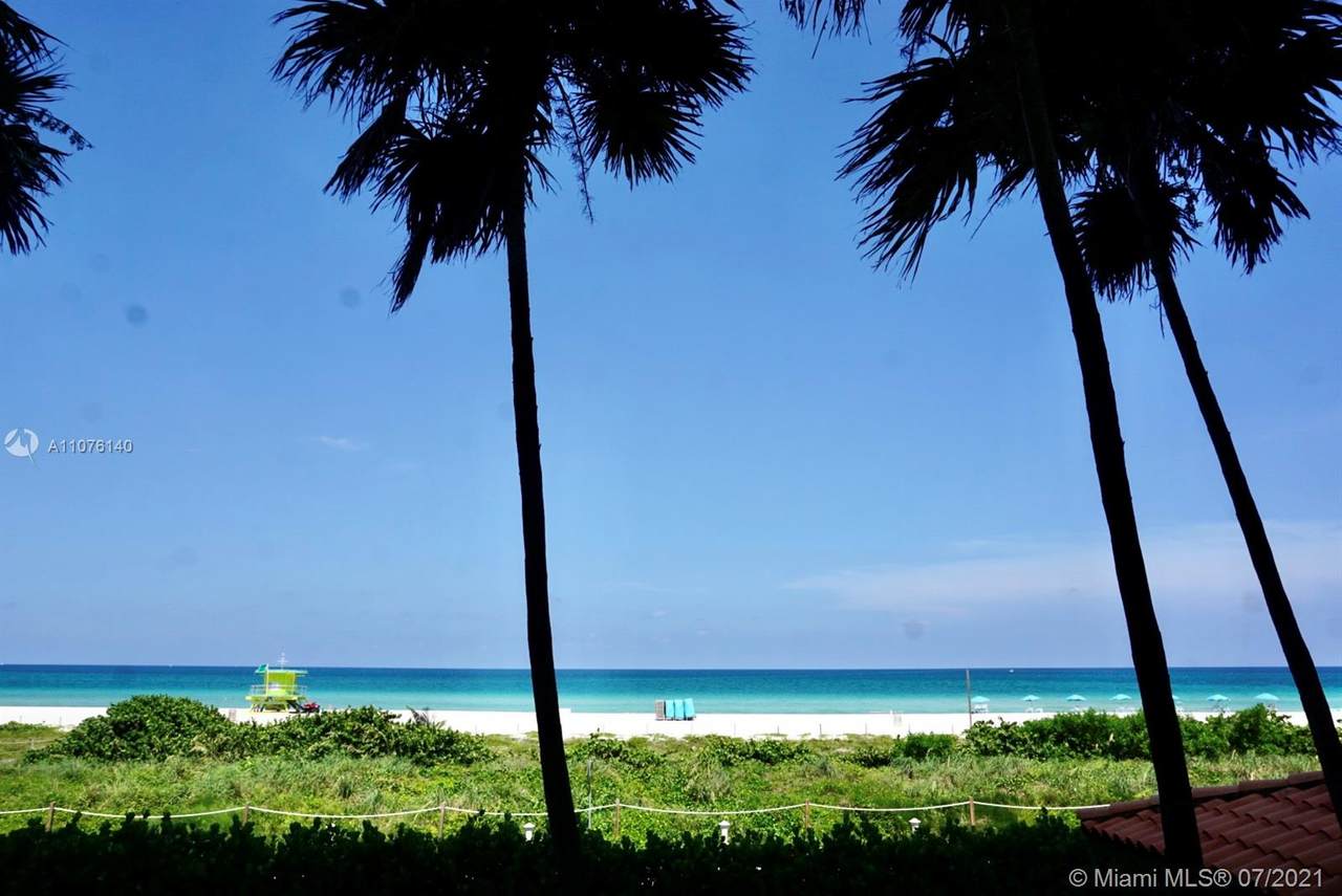 5757 Collins Ave - Photo 1
