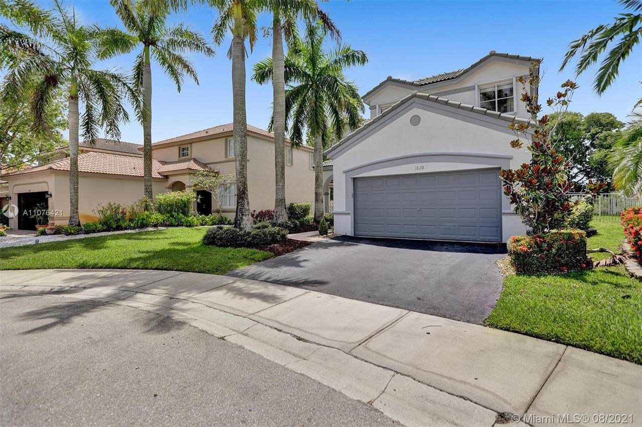 1828 Aspen Ln - Photo 1