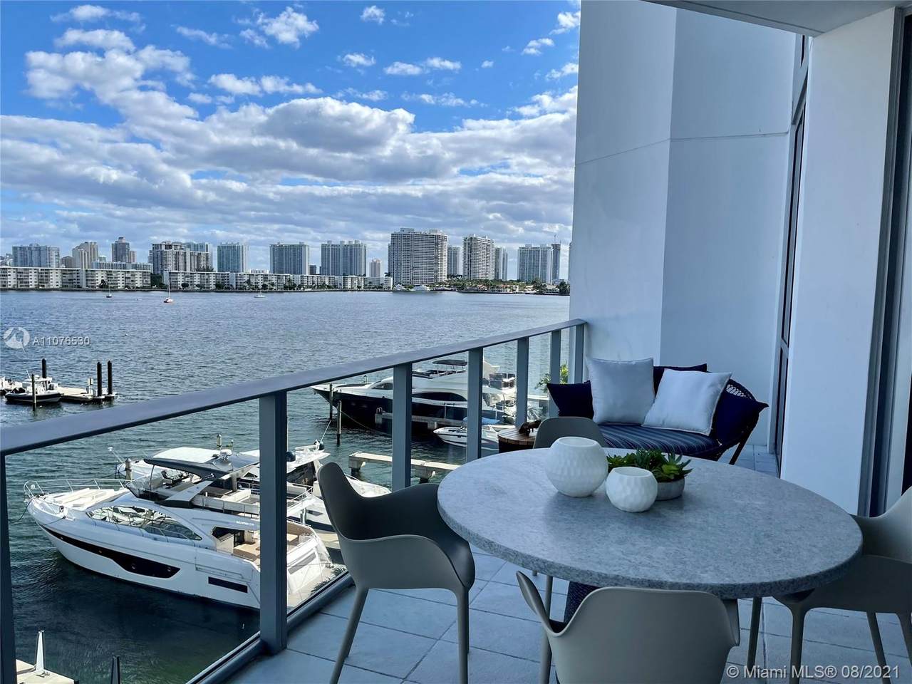 17111 Biscayne Blvd - Photo 1