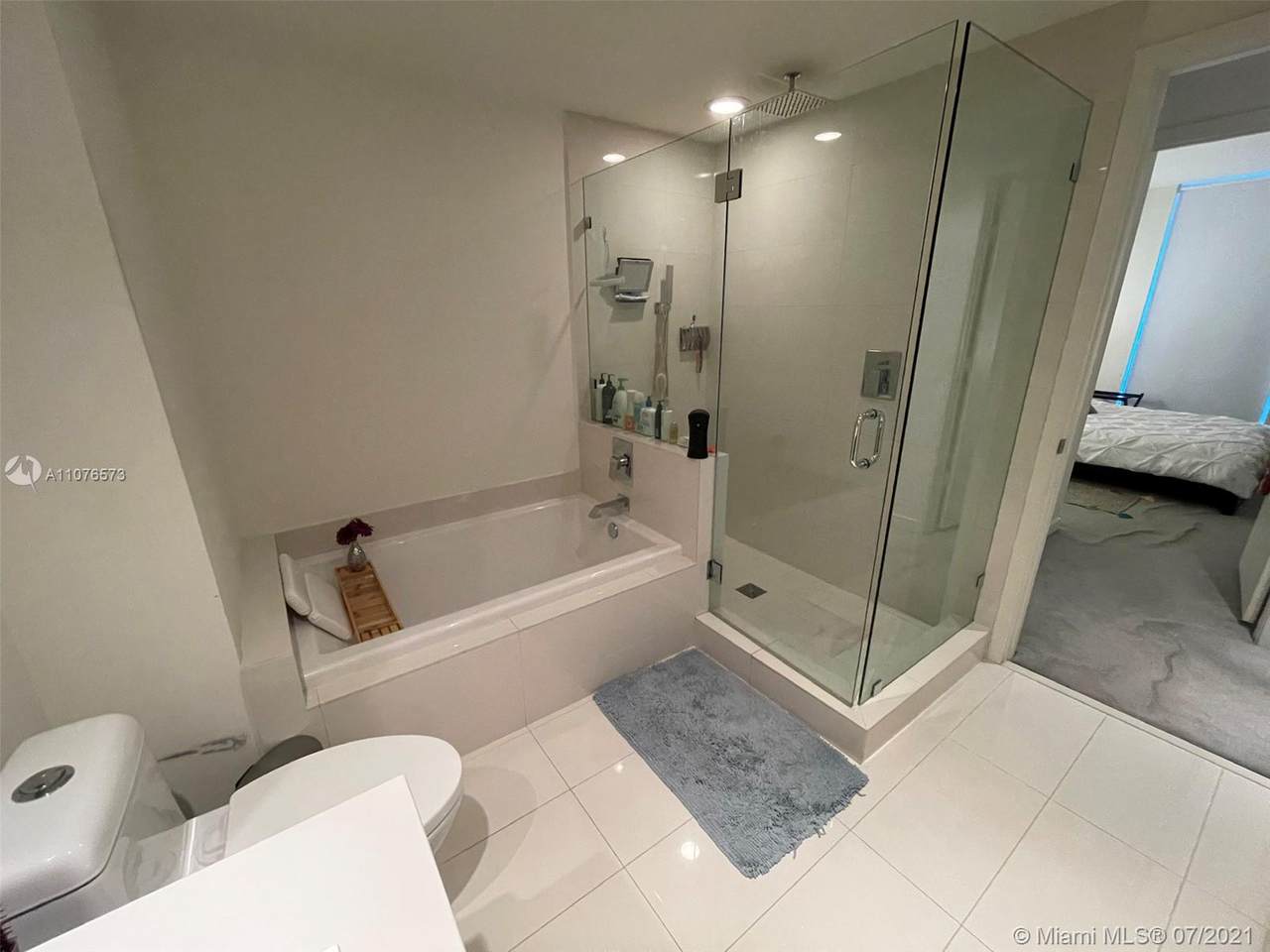 1100 Miami Ave - Photo 1