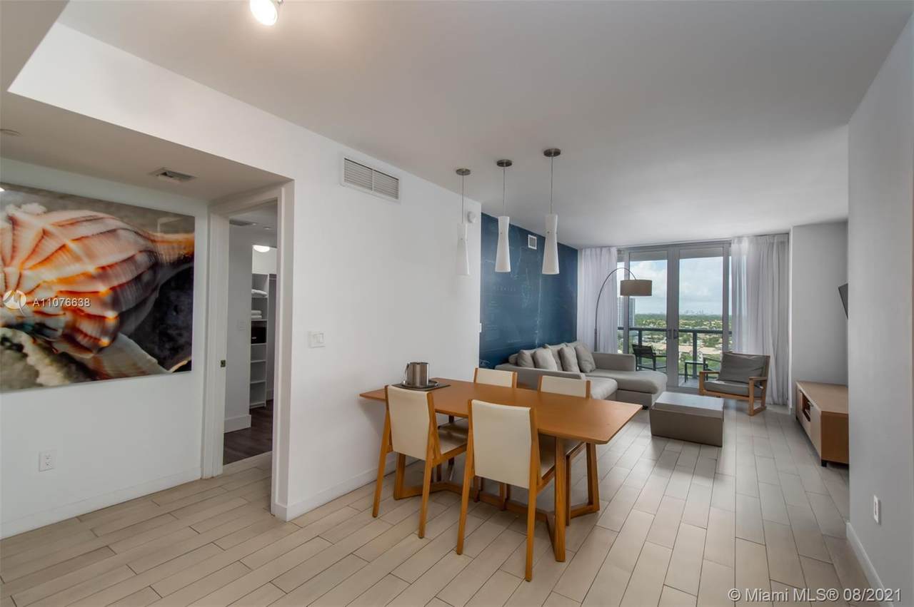 2602 Hallandale Beach Blvd - Photo 1