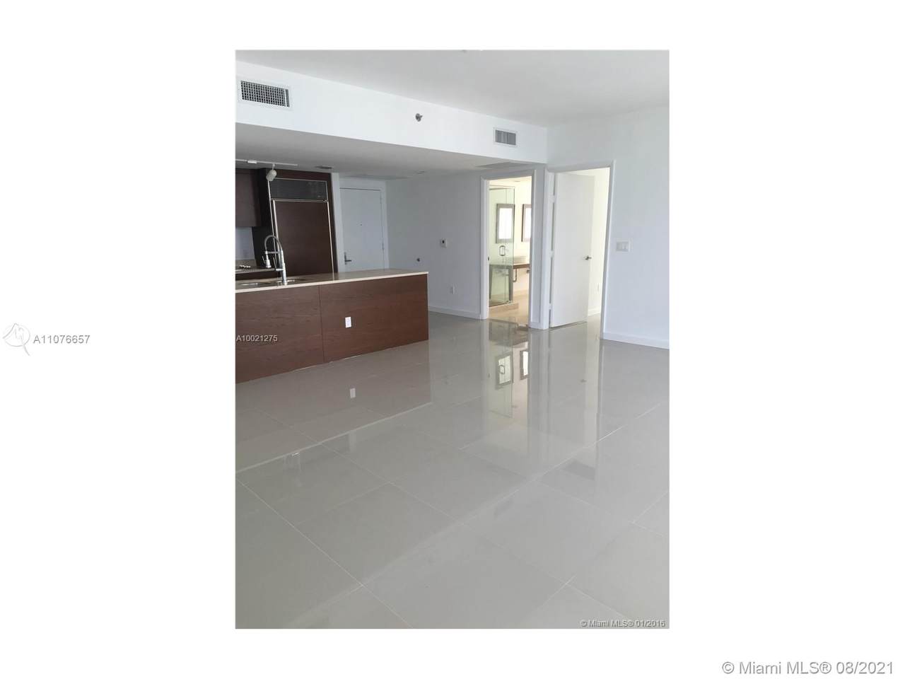 475 Brickell Av - Photo 1