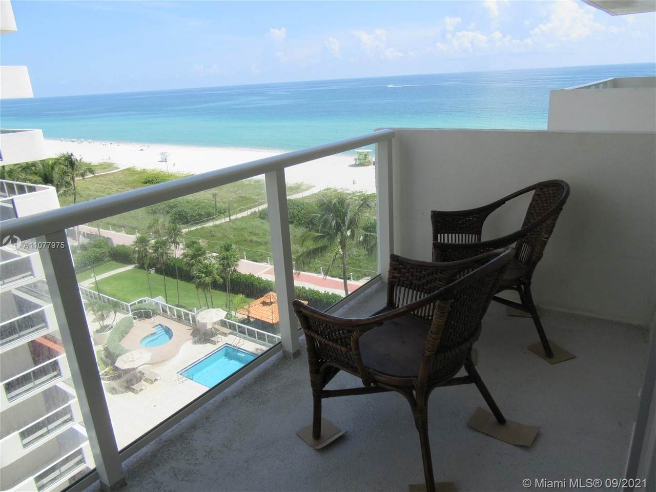 5701 Collins Ave - Photo 1