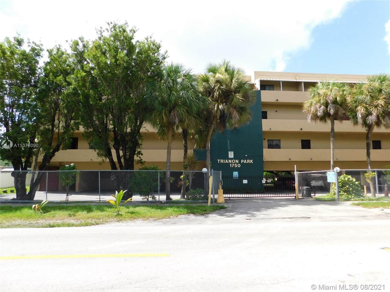 1750 56th St - Photo 1