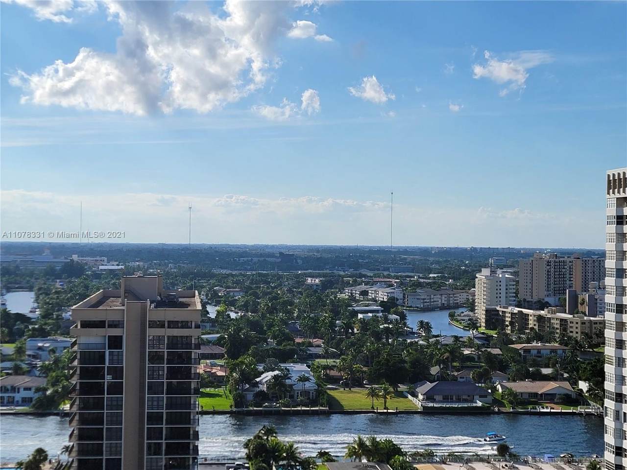 2030 Ocean Dr - Photo 1