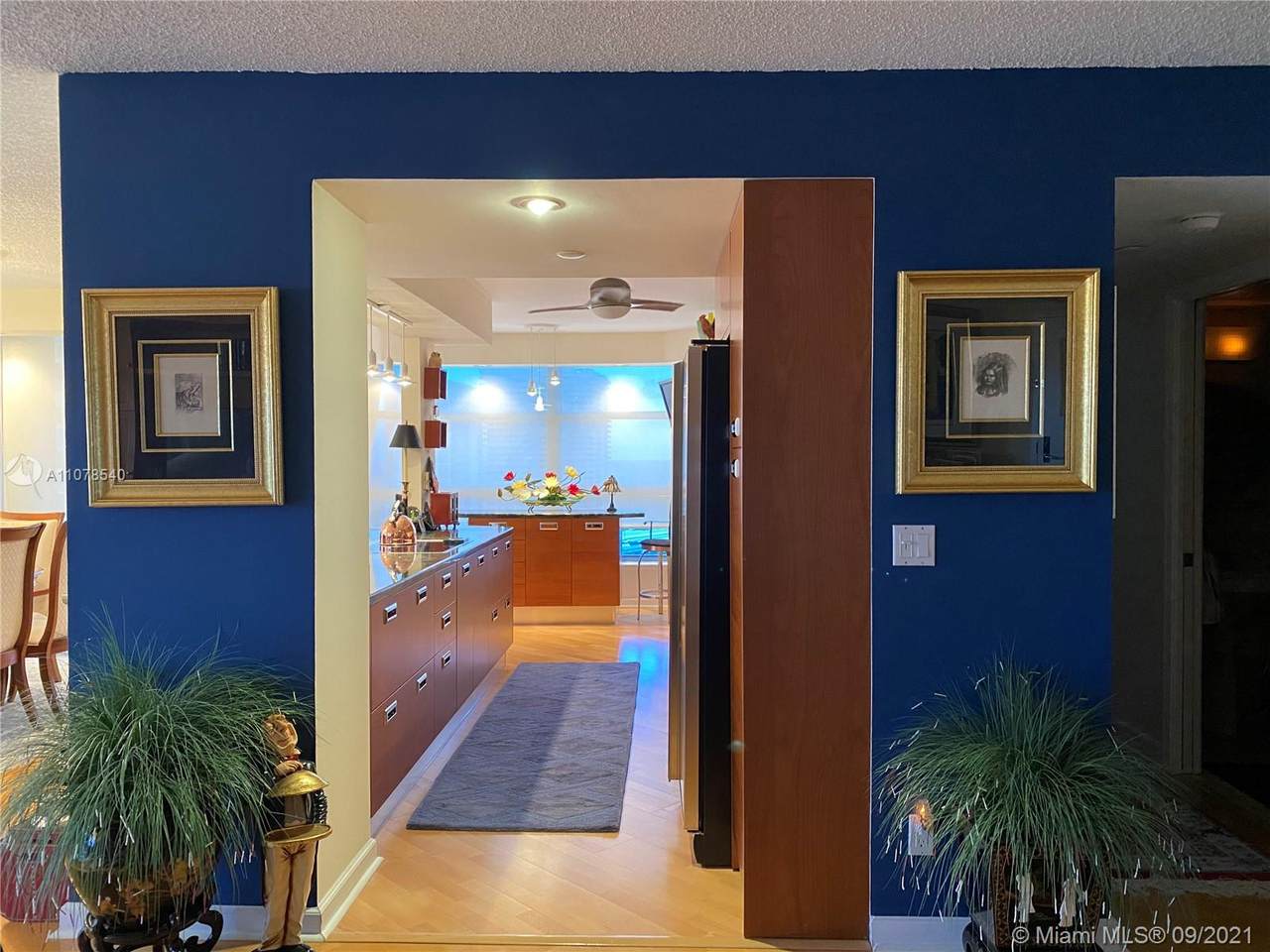 3530 Mystic Pointe Dr - Photo 1