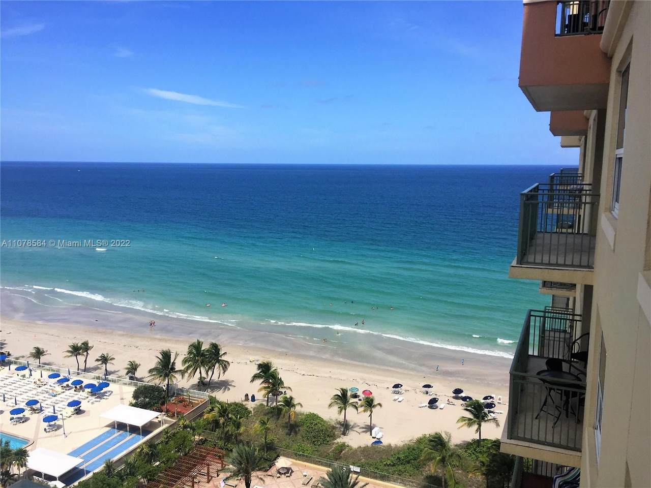 2080 Ocean Drive - Photo 1
