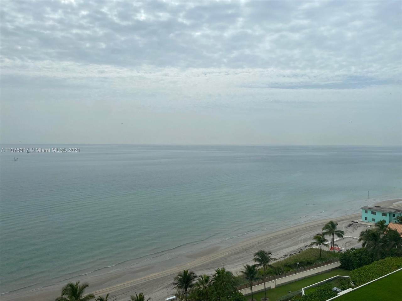 6051 Ocean Dr - Photo 1
