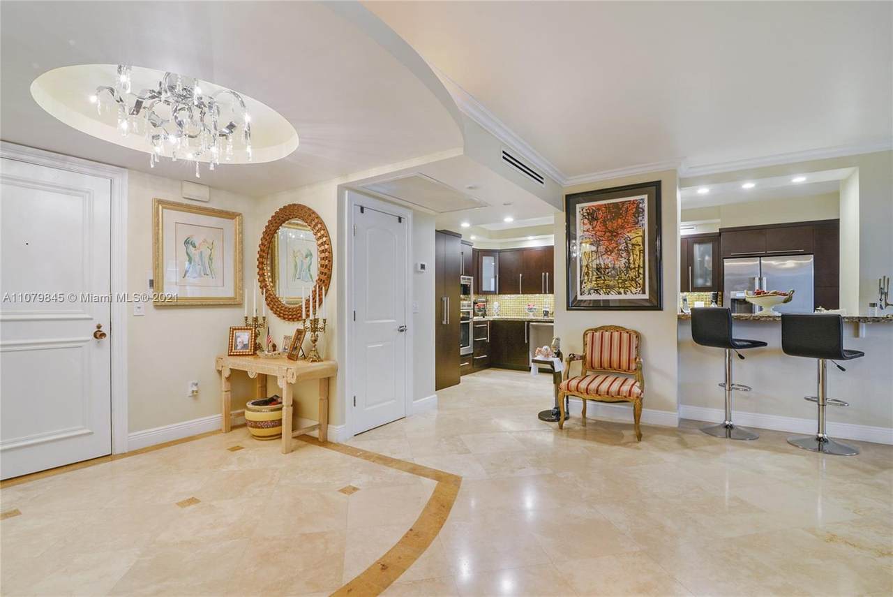 9801 Collins Ave - Photo 1