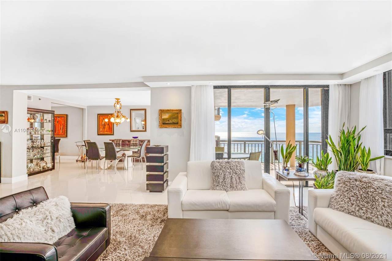 10175 Collins Ave - Photo 1