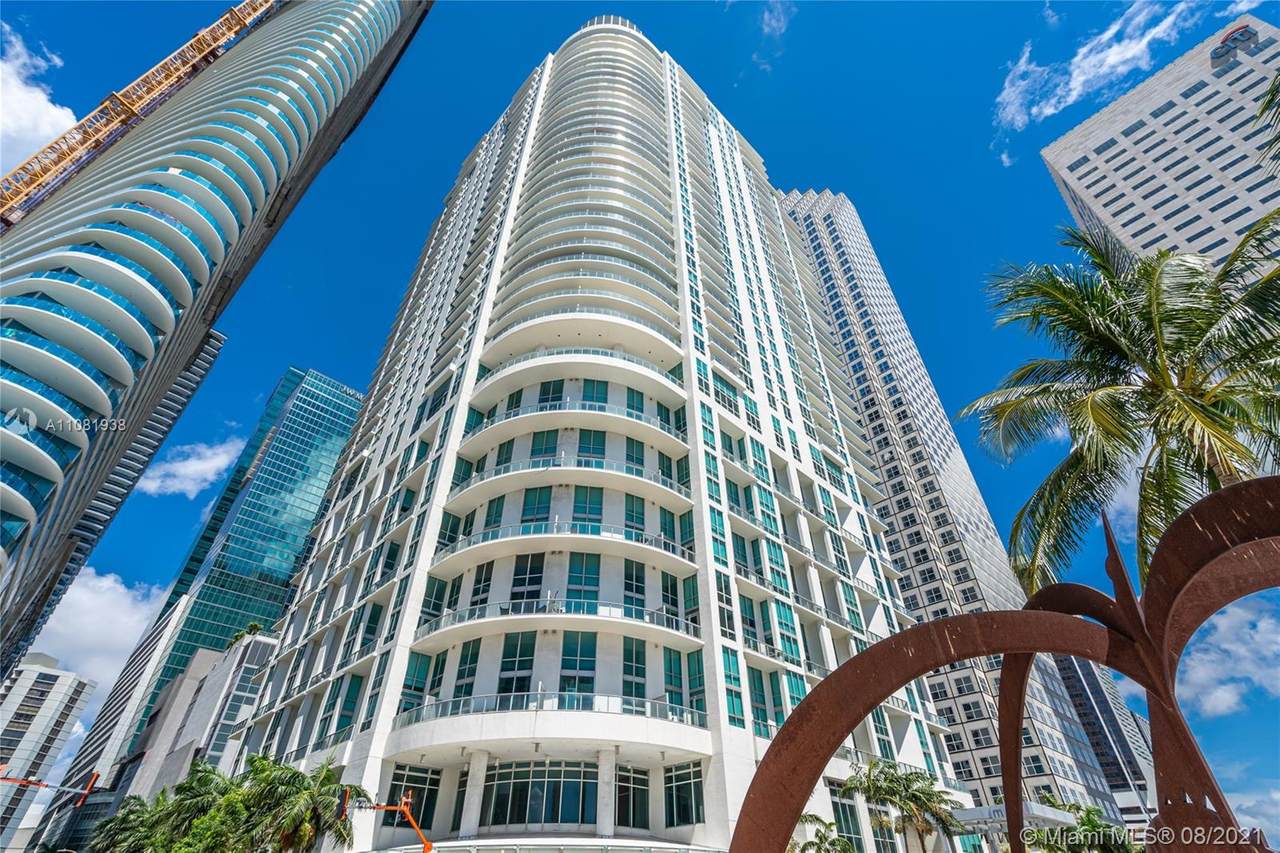 300 Biscayne Blvd - Photo 1