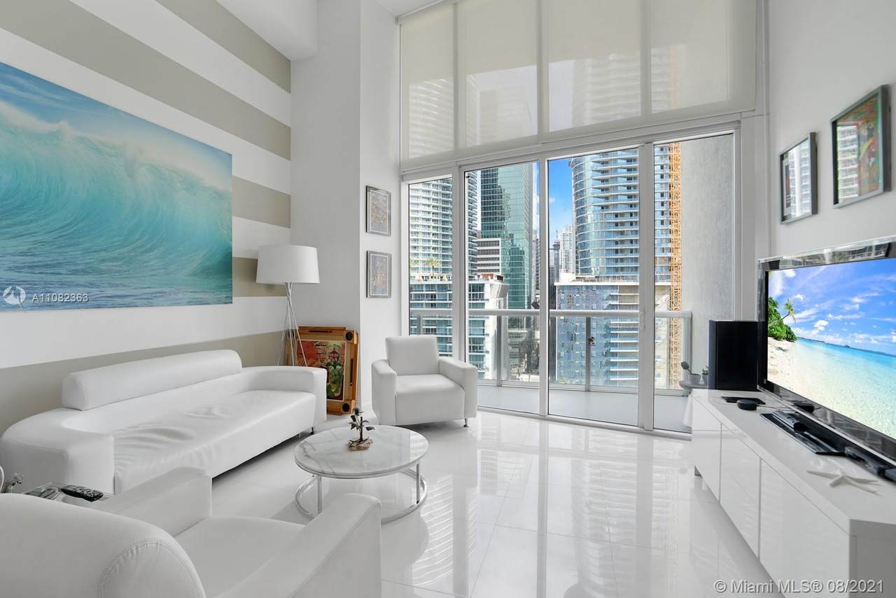 475 Brickell Ave - Photo 1