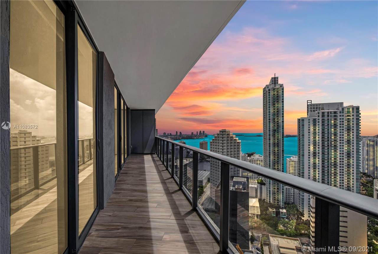 801 Miami Ave - Photo 1