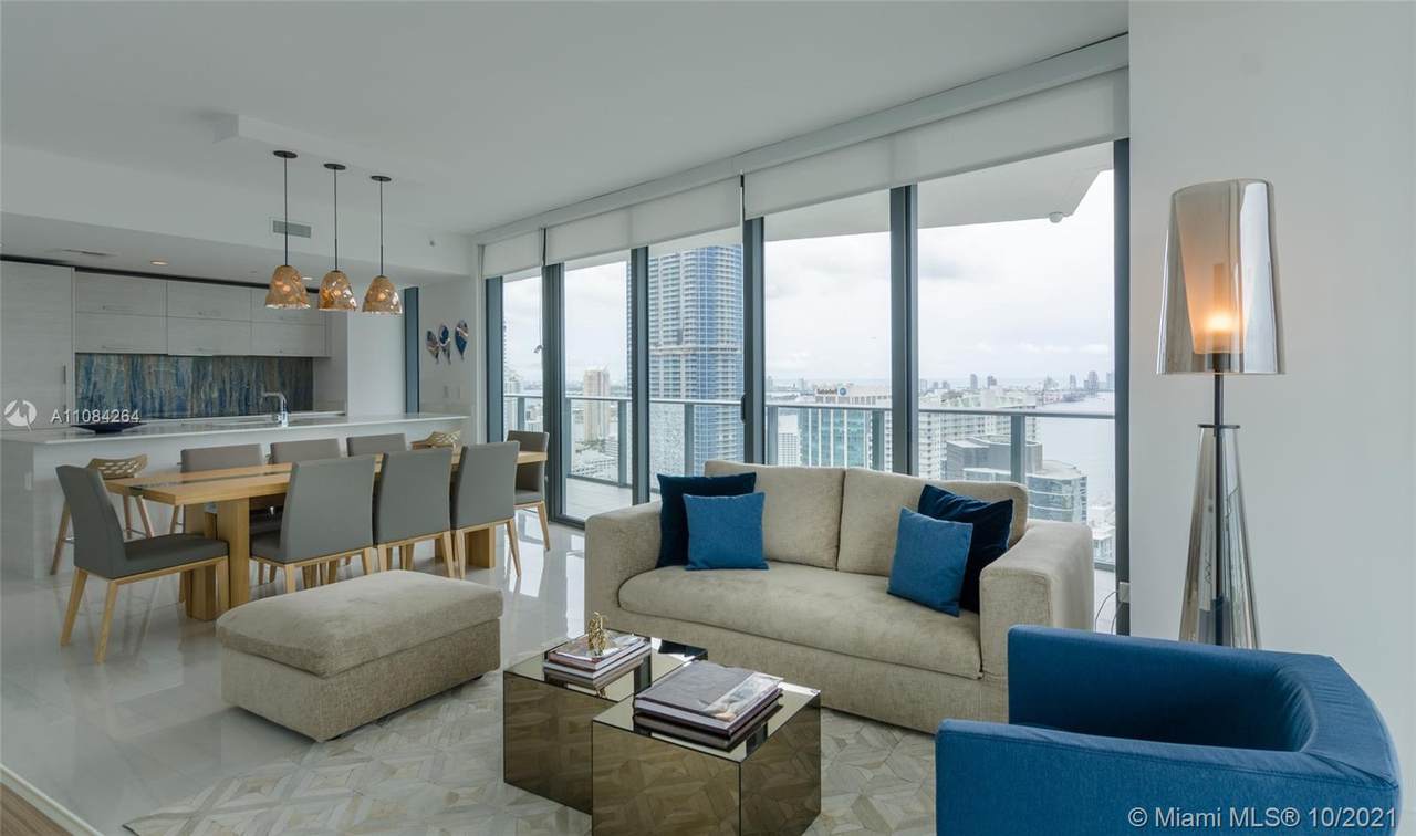 1300 Miami Ave - Photo 1