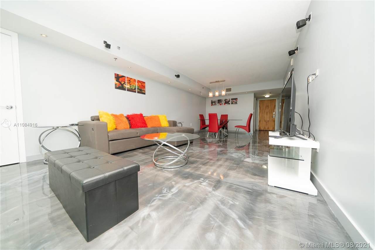 1200 Brickell Bay Dr - Photo 1