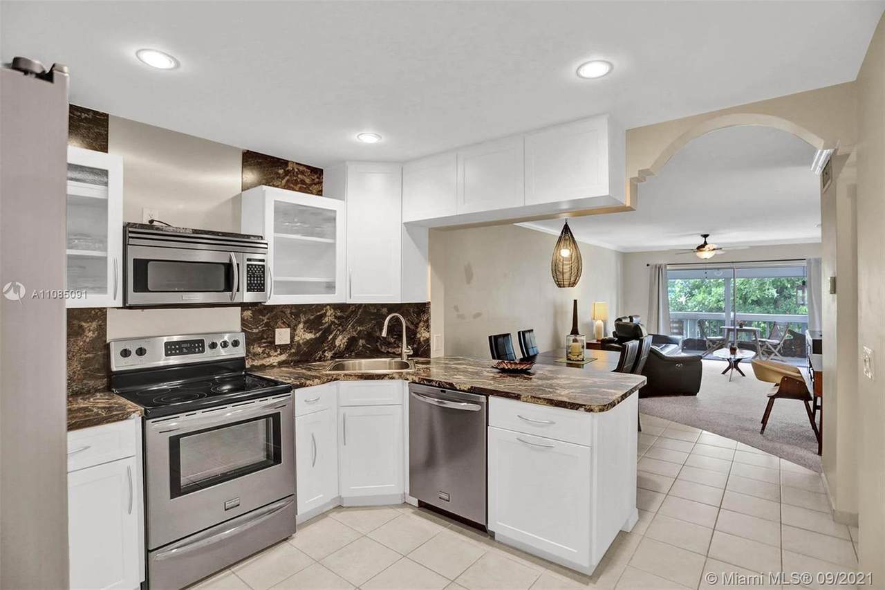 450 Paradise Isle Blvd - Photo 1