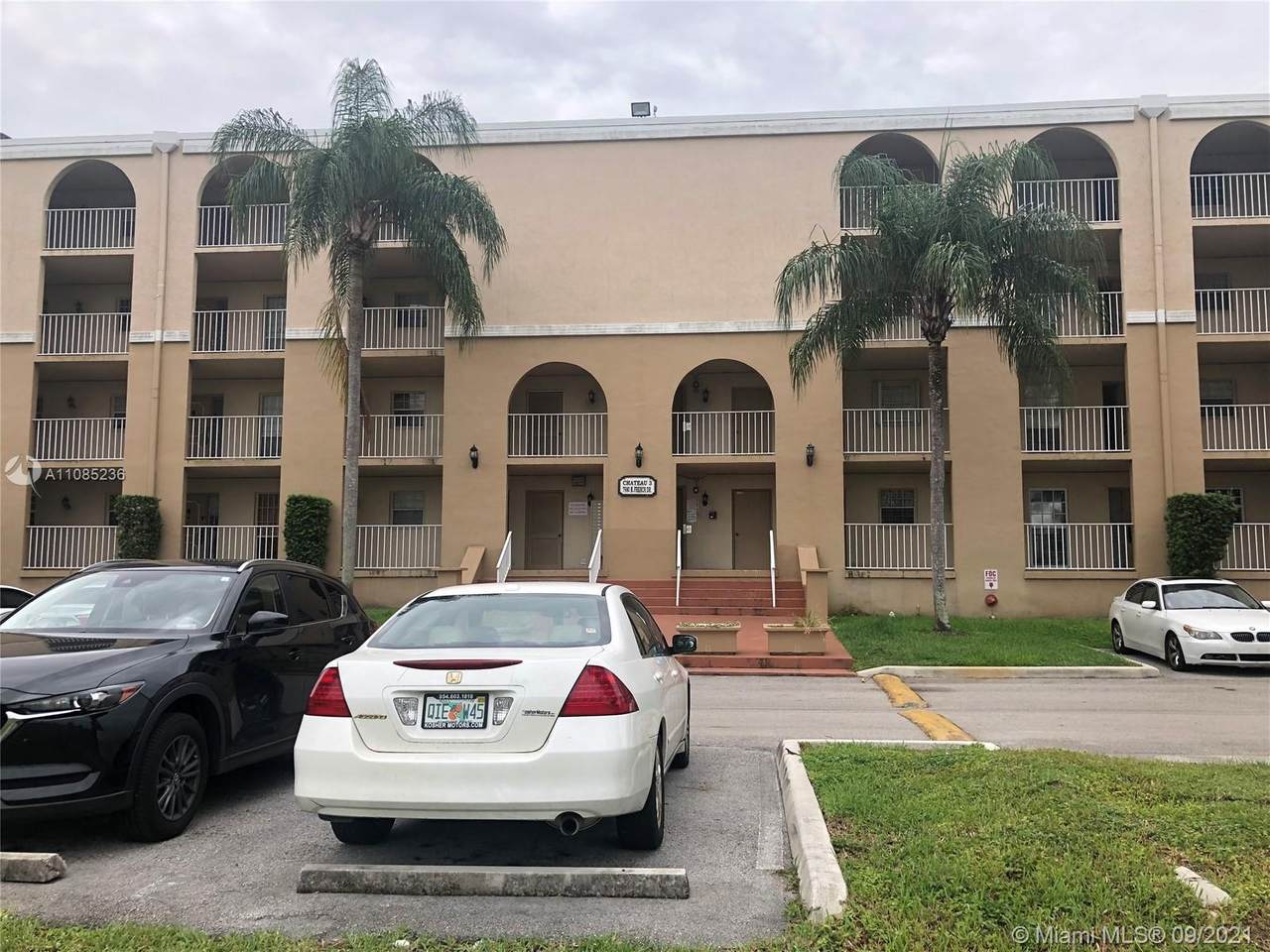7980 French Dr - Photo 1