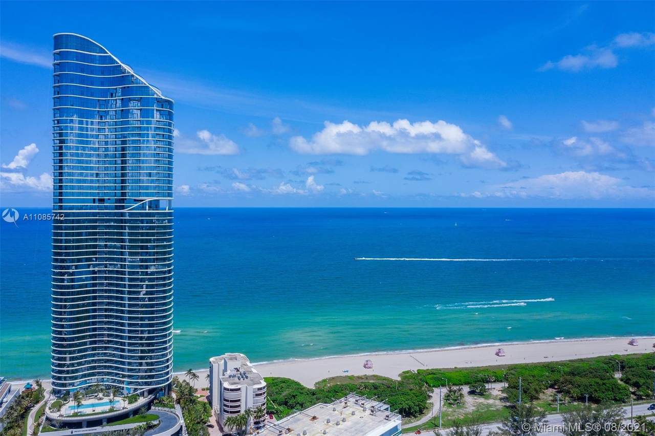 15701 Collins Ave - Photo 1