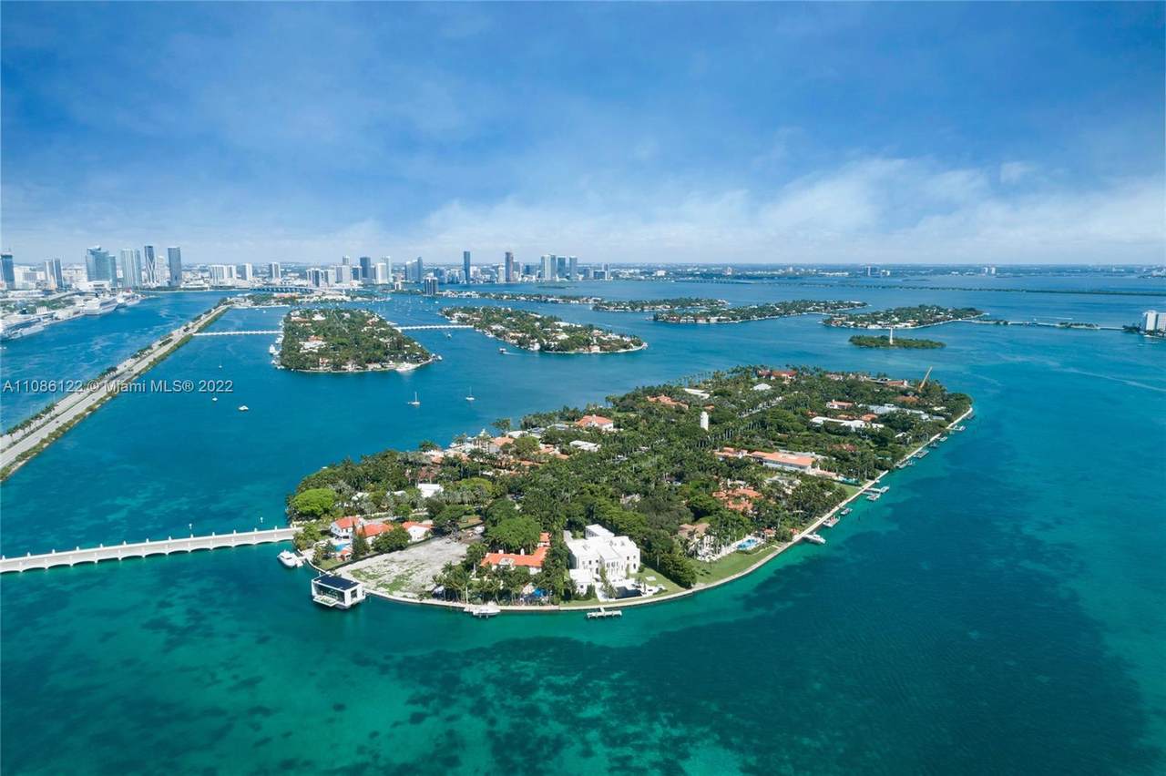 45 Star Island Dr - Photo 1