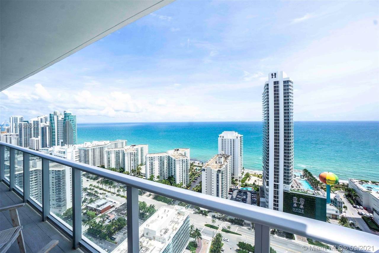 https://bt-photos.global.ssl.fastly.net/miami/1280_boomver_2_A11087554-2.jpg