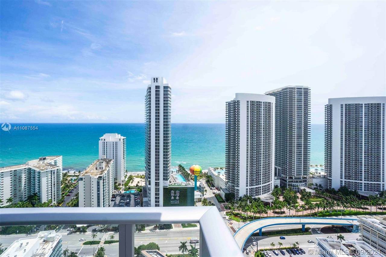 https://bt-photos.global.ssl.fastly.net/miami/1280_boomver_2_A11087554-2.jpg
