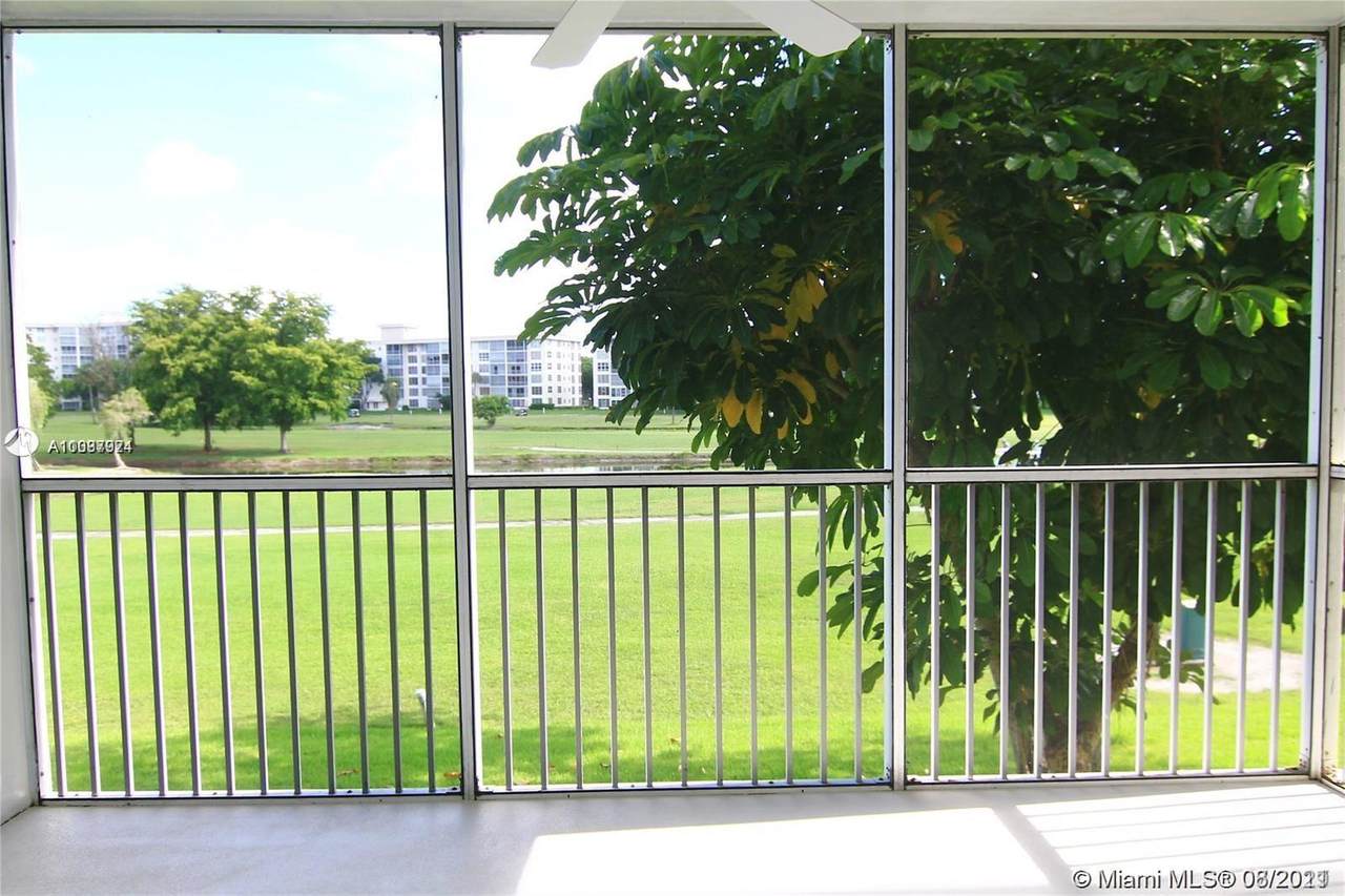 2651 Palm Aire Dr - Photo 1