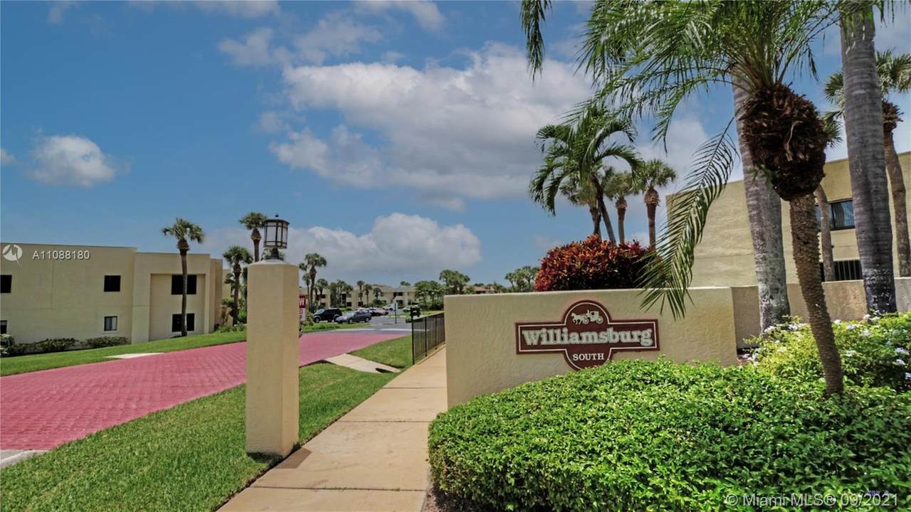 6503 Williamsburg Dr - Photo 1
