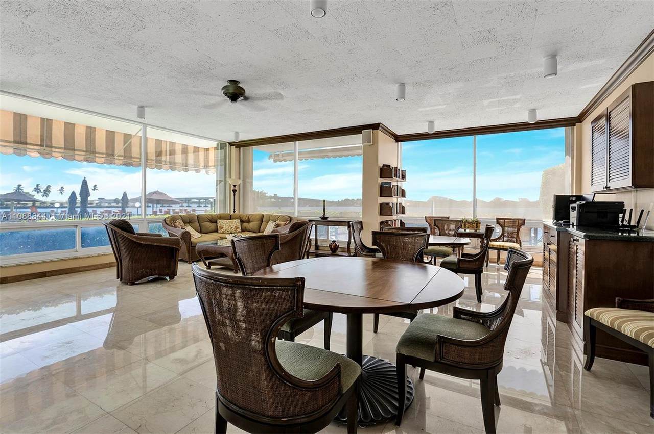2840 Ocean Blvd - Photo 1