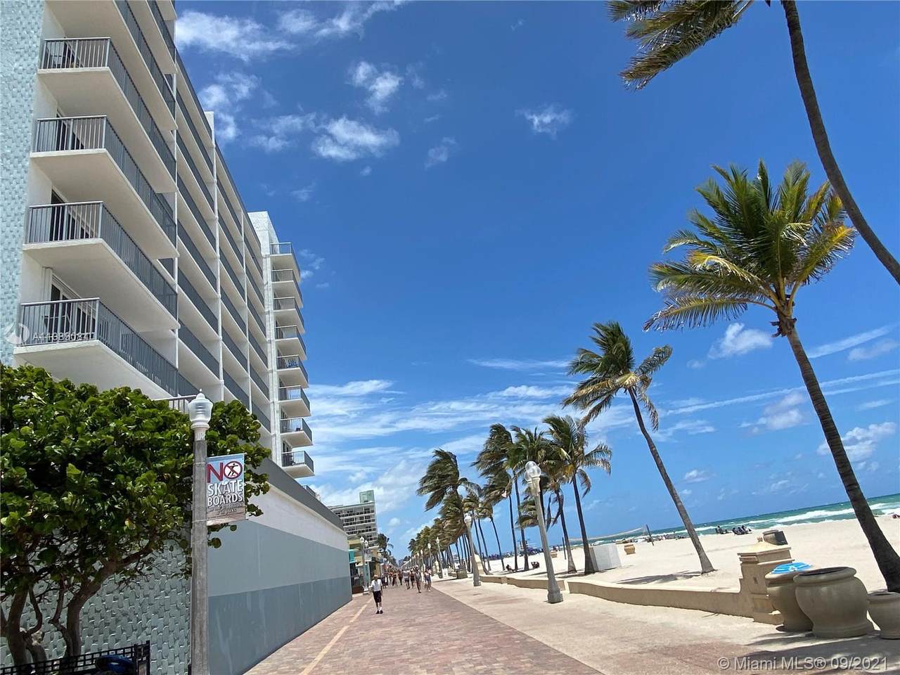 400 Surf Rd - Photo 1