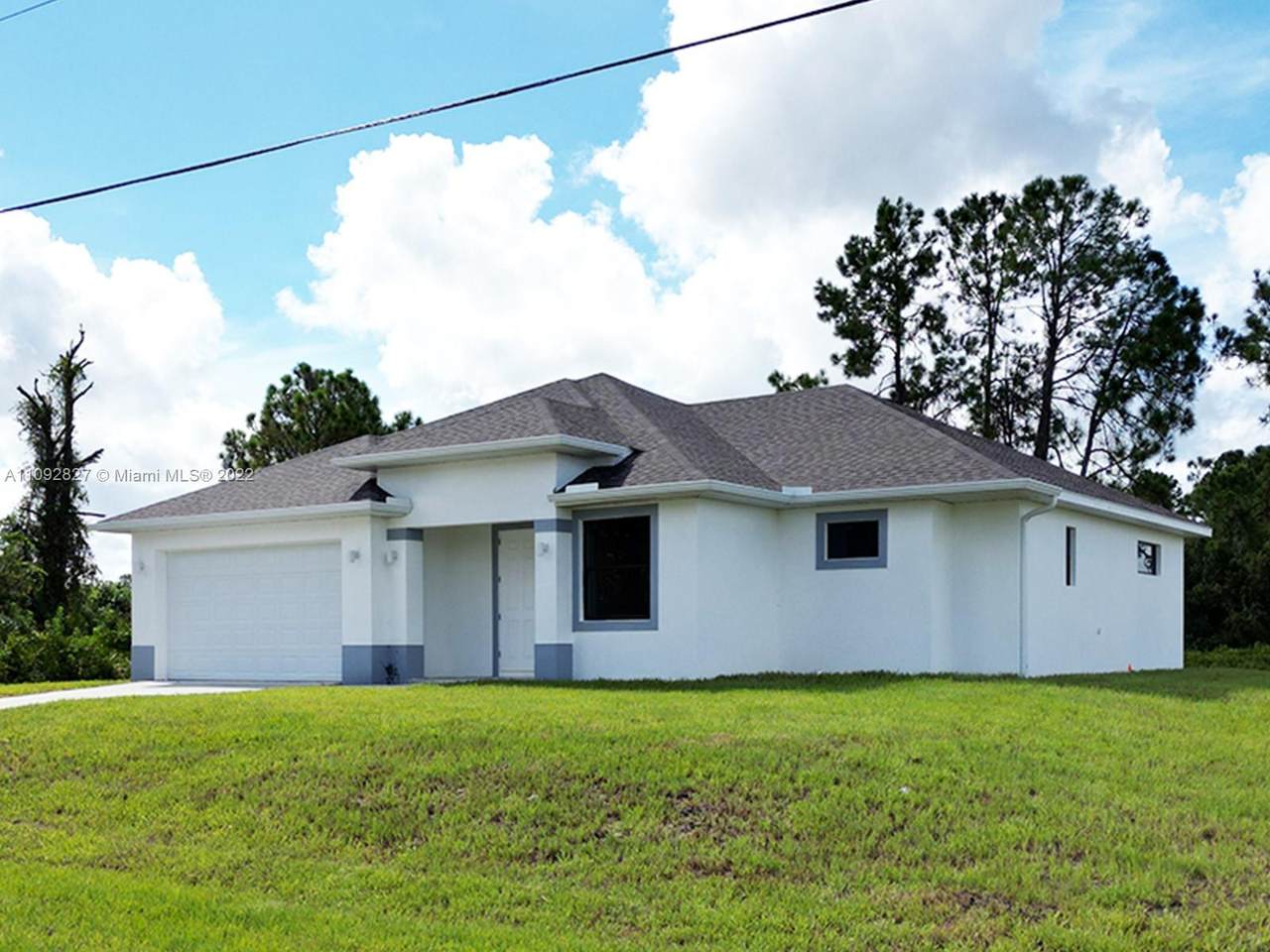 2014 Crawford Ave N - Photo 1