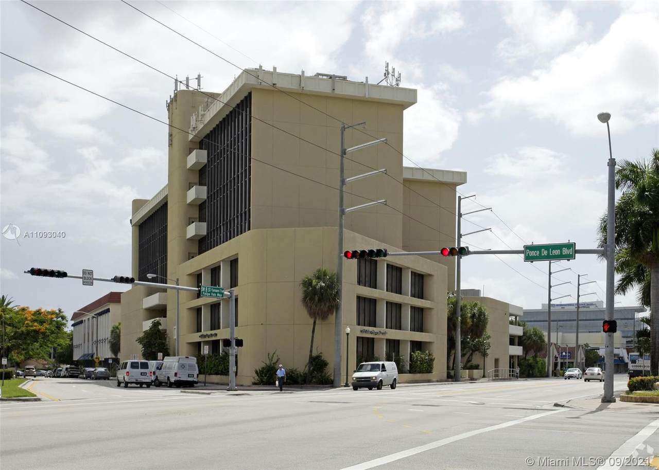 747 Ponce De Leon Blvd - Photo 1