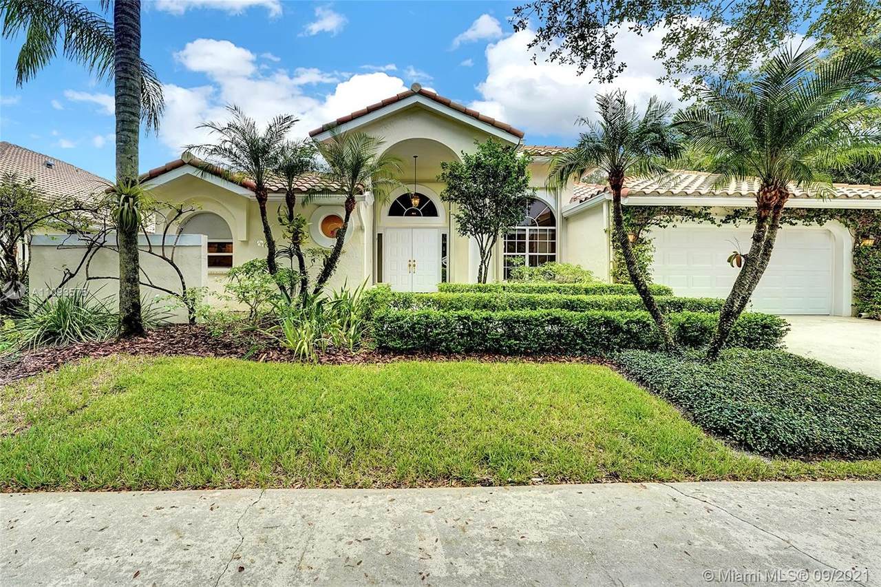 2651 Miller Ct - Photo 1