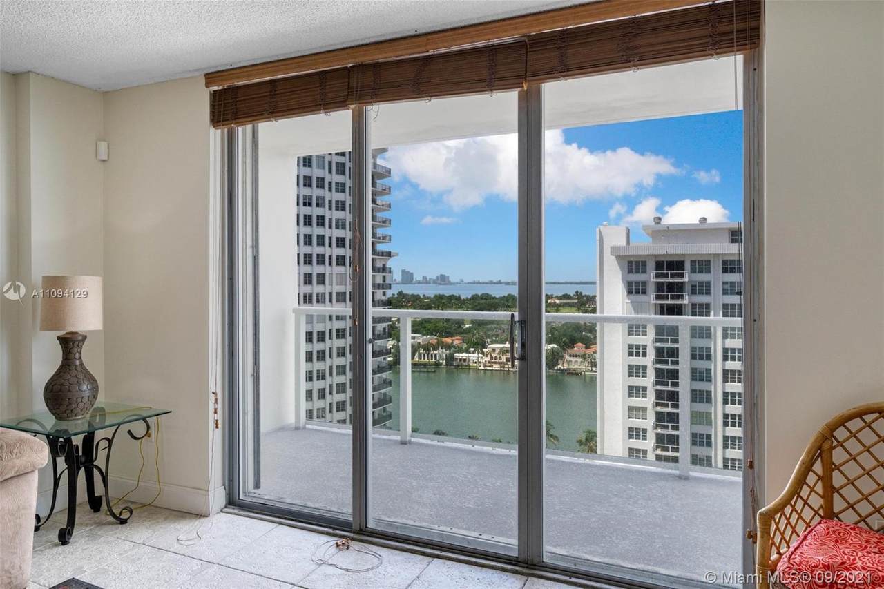 5701 Collins Ave - Photo 1