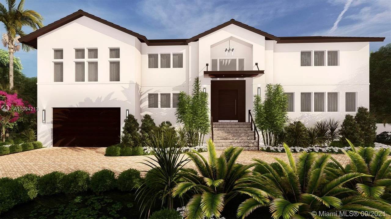 6970 Sunrise Dr - Photo 1