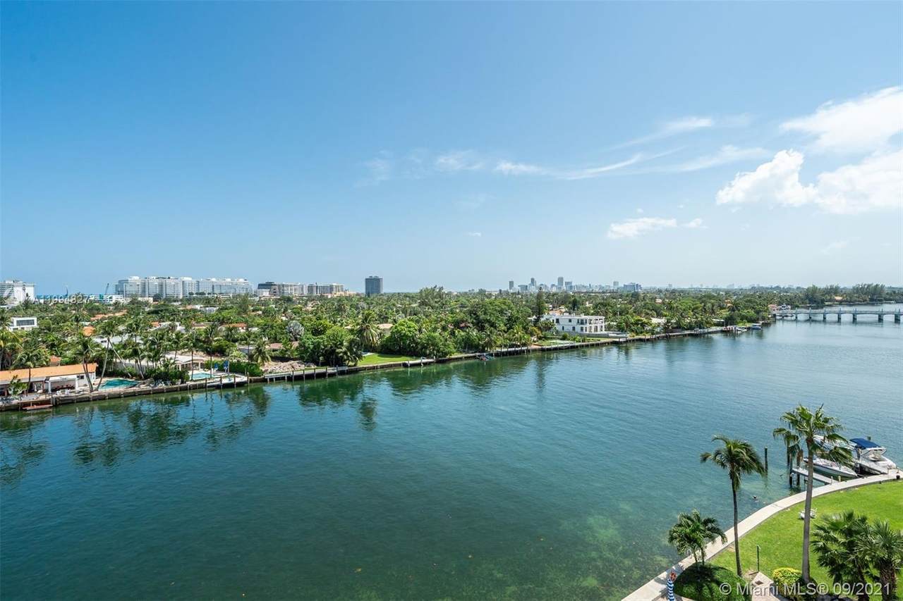 9101 Bay Harbor Dr - Photo 1