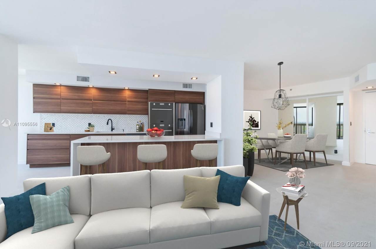 1000 Island Blvd - Photo 1