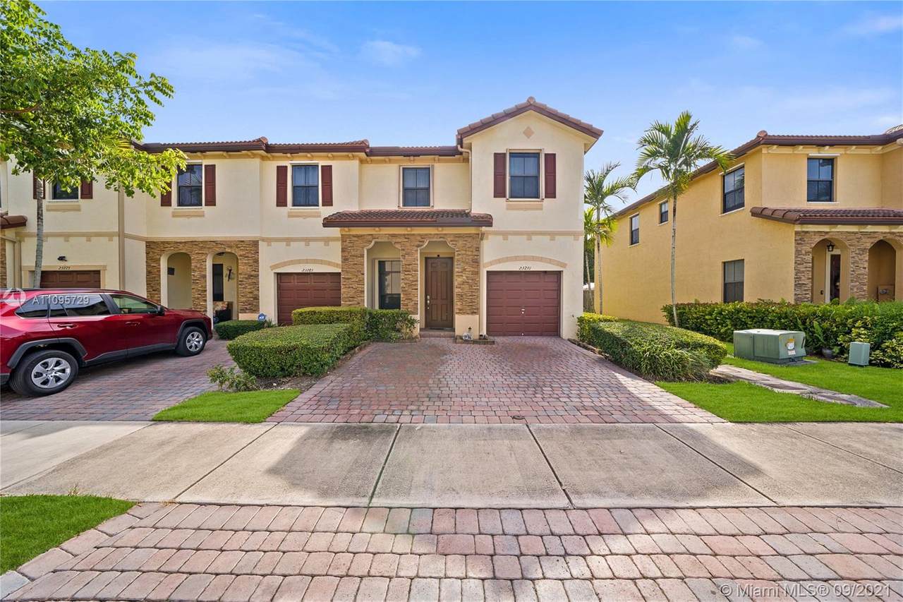 23291 113th Ct - Photo 1