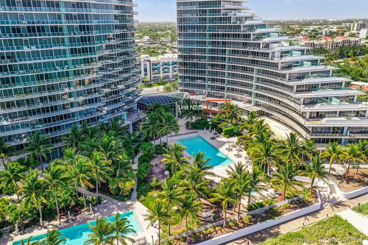 2200 Ocean Blvd - Photo 1
