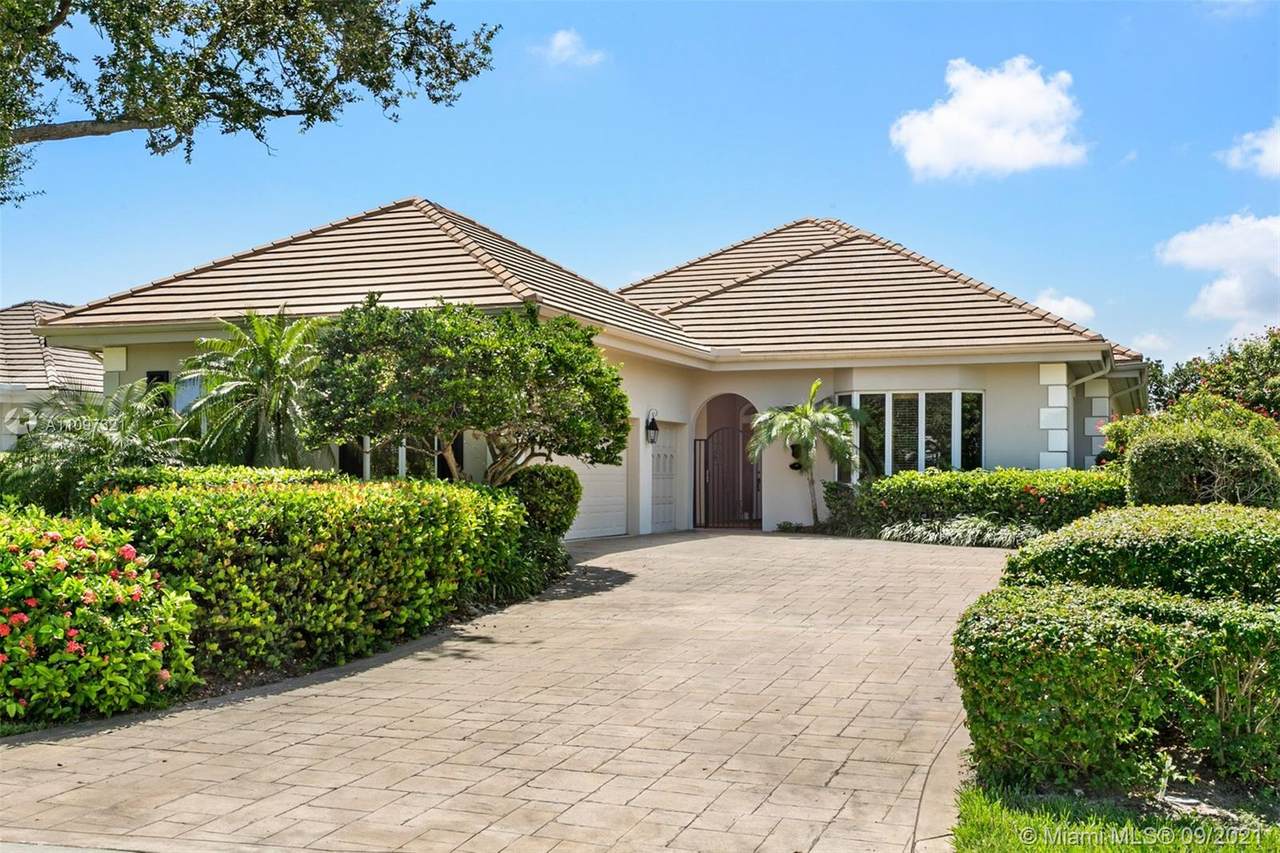 12260 Birkdale Run - Photo 1