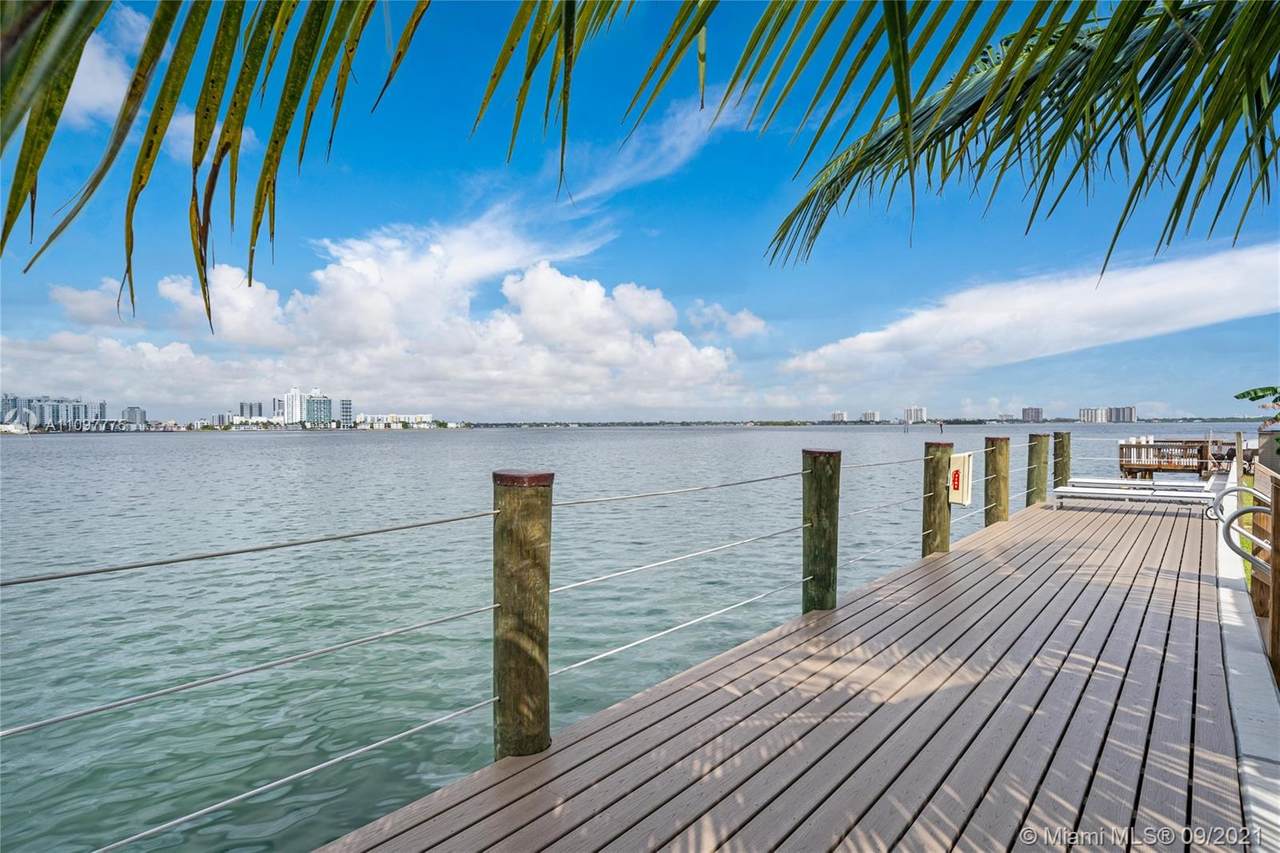 2250 Bay Dr - Photo 1