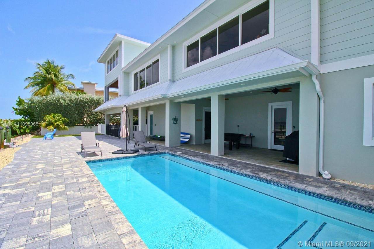 14 Ocean - Photo 1
