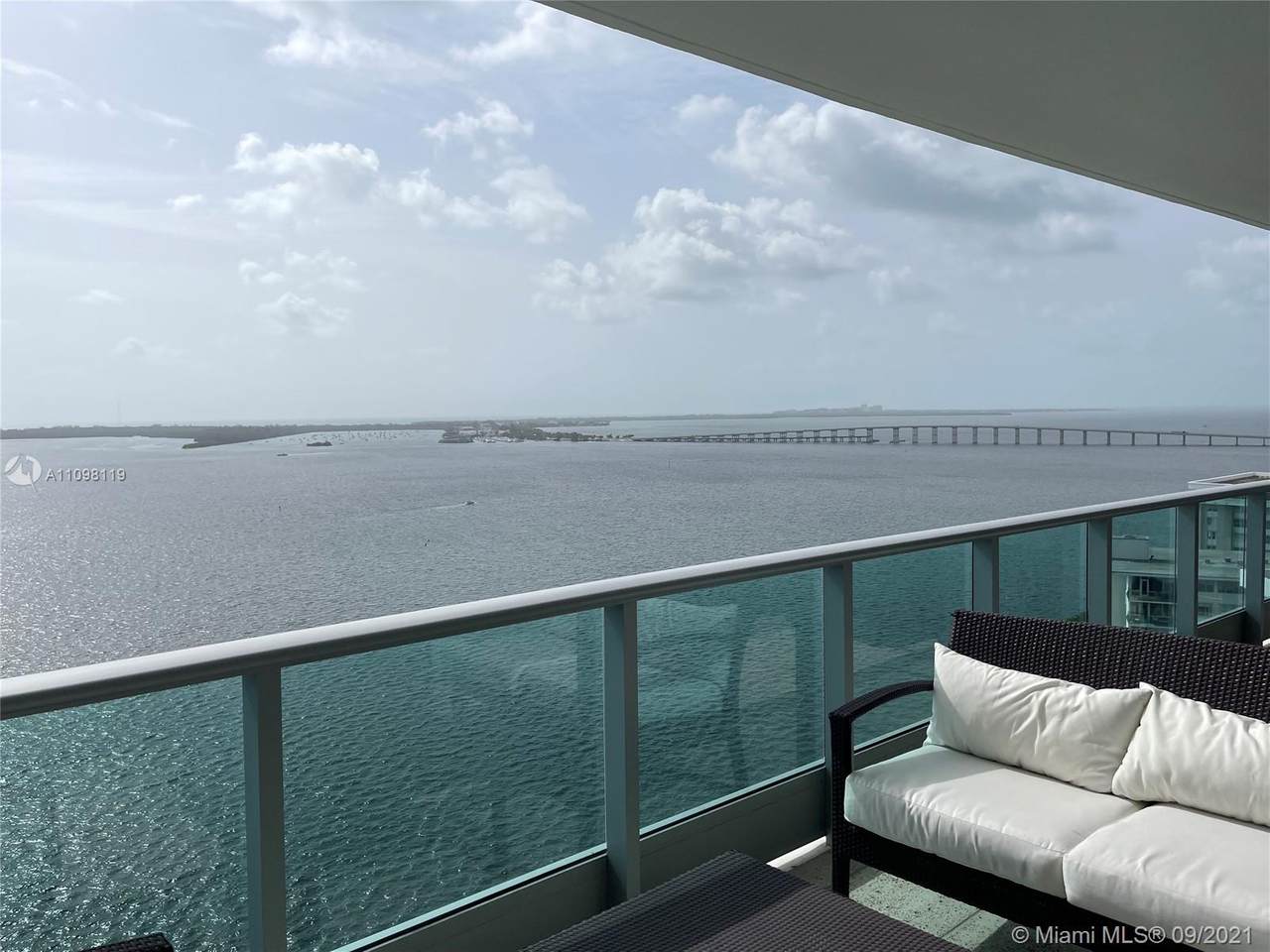 1331 Brickell Bay Dr - Photo 1
