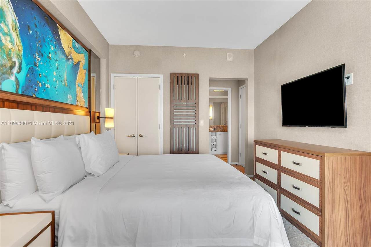 551 Fort Lauderdale Beach Blv - Photo 1