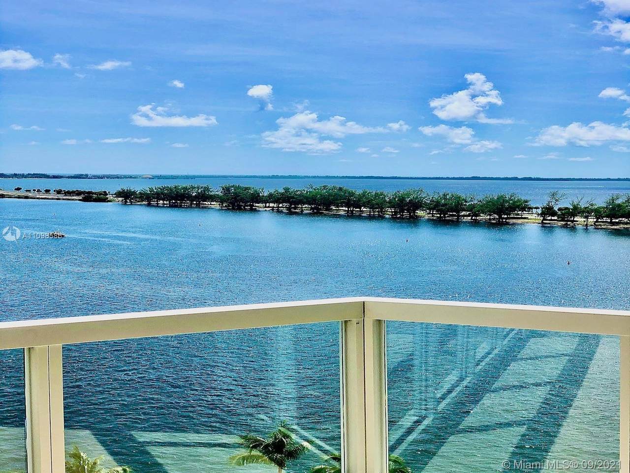 2451 Brickell Ave - Photo 1