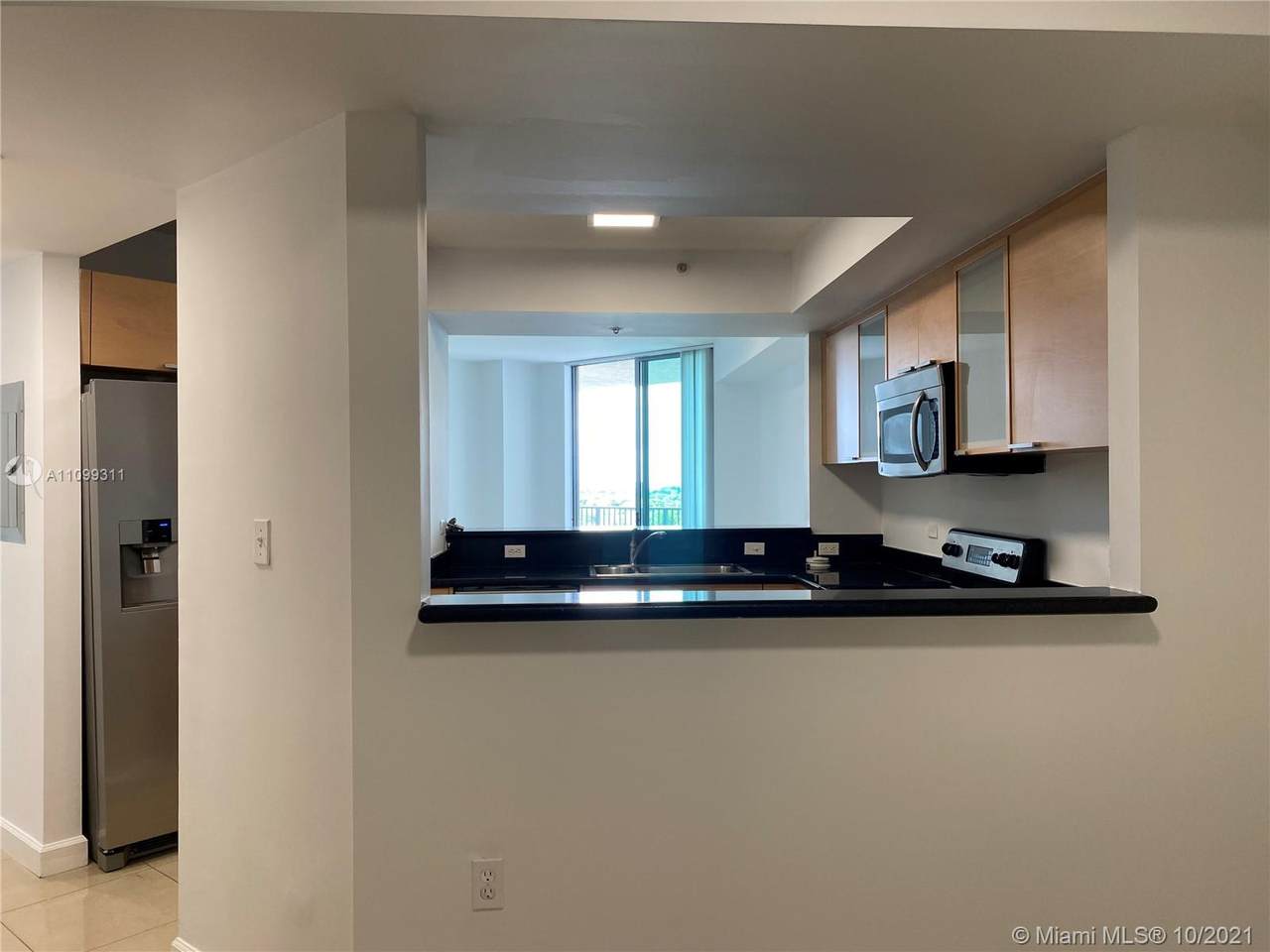 140 Dixie Hwy - Photo 1