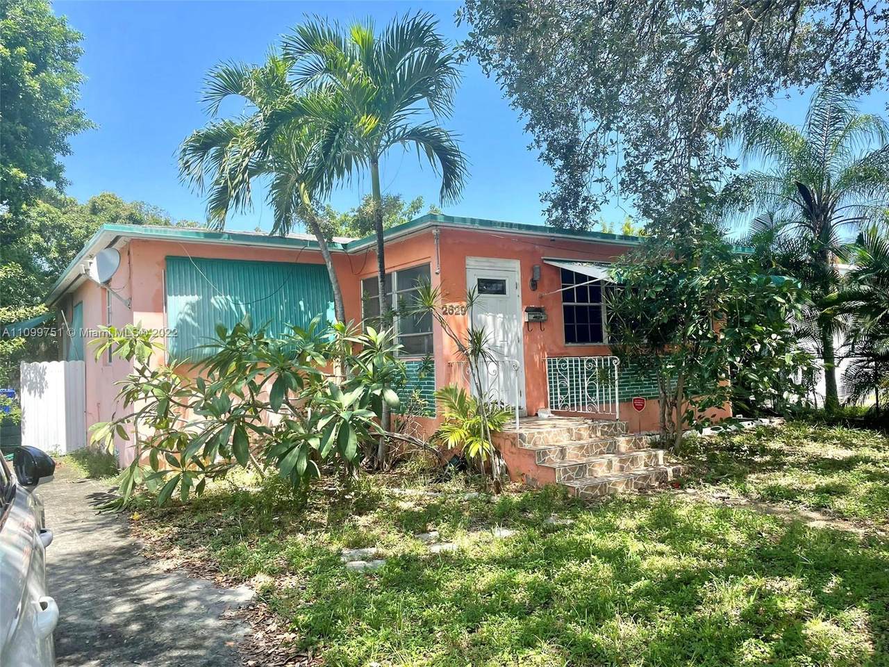 2629 Funston St - Photo 1