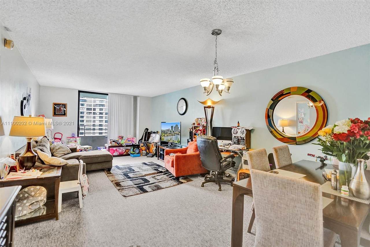 600 Three Islands Blvd - Photo 1