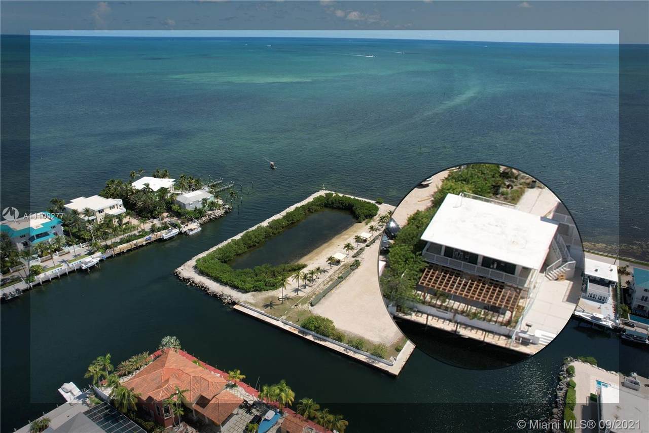 148 Marina Ave - Photo 1